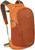 color Umber/Tequila Sunrise 3