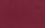 color DEEP MULBERRY 1