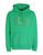 color Green 0