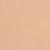 color Early Tan 4