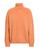 color Orange 1