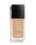 color B50 3