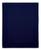 color Navy 9