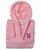 color Pink/Purple N 169