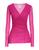 color Fuchsia 0