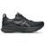 color Graphite/Black 0