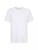 color WHITE 3