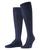 color Dark Navy 3