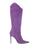 color Purple 1