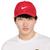 color University Red/White 0