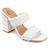color white 2