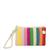 color Hand Crochet - Beach Stripe 22