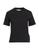 color Black 0