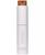 color 99 Rich Light Mahogany 15