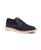 color Navy 1