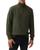 color Loden 8
