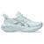 color Gray/Blue 1
