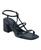 color Dark Blue 6