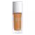 color 5 - Deep skin with neutral undertone 5