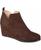 color Brown 1