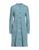 color Pastel blue 0