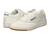 color Int/White/Royal/Gum 6