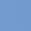 color Blue Beam 3