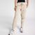 color Khaki Sand 0