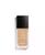 color CHANEL B40 1FL. OZ. 3