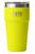 color Firefly Yellow 3