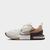 color FQ1833-105/Sail/Hemp/Desert Dust/Baroque Brown 6