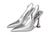 color Soft Silver 1 4