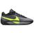 color Black/Volt/Grey 1