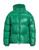 color Green 1