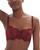 color Spinel Red 2