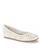 color Cream 1