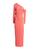 color Salmon pink 1