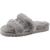 color gray 2