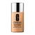 color DEEP NEUTRAL 10