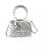 color Metallic Gray 0