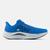 color Blue Oasis with NB Navy and Quartz Grey 2