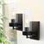 color oil rubbed bronze 0