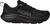 color Black/Black 0