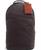color Dark brown 2