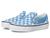 color Color Theory Checkerboard Heritage Blue 0