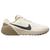 color Phantom/Khaki/Med Ash 2