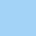color Light Blue 8