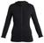 color Black 0