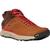 color Brown / Red 2