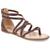 color brown 3